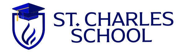 St Charles School