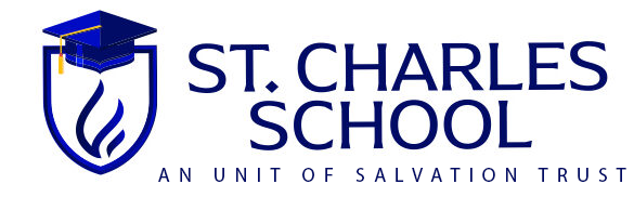 St Charles School